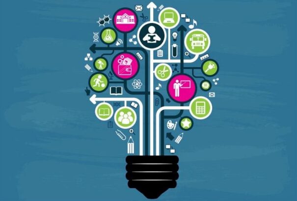 Továbbra is veszélyben a magyar iskolák