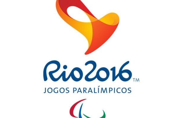 Paralimpia 2016 – Szerdán rajt Rio de Janeiróban