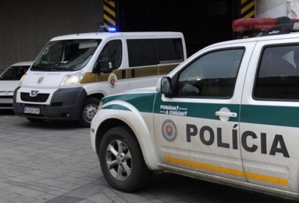 Új nyomozócsoportot indítanak az egészségügyi korrupciós ügyek kivizsgálására