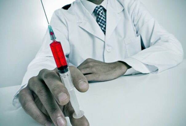 Belgiumban elsőként hajtottak végre eutanáziát egy gyermeken