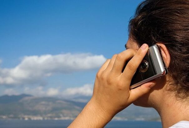 Mégis lesz korlátlan ingyenes roaming