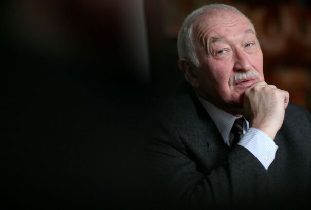 Šebej: A Most-Hídon belül egyre közelebb érzik a határt, de Bugár nem szereti a radikális megoldásokat