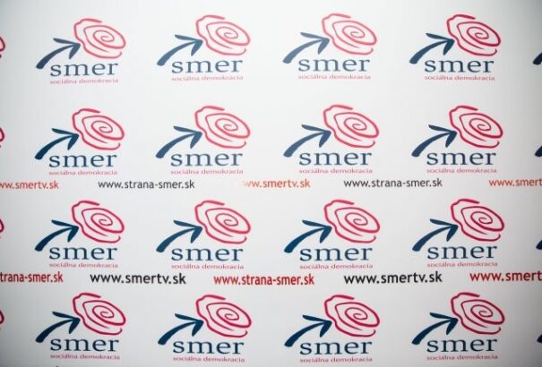 A Smer-SD előbb Szlovákiát szeretné megvédeni, és csak utána segítene a migránsokon