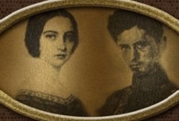 Szendrey Júlia nem csak Petőfi asszonya volt, hanem annál sokkal több