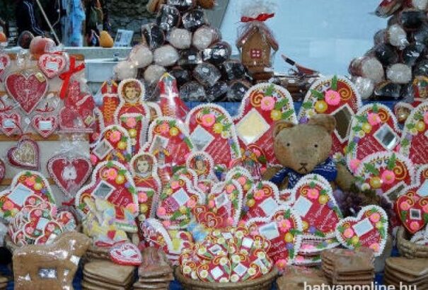 Ismerkedj meg a Szent Mihály-napi hagyományokkal