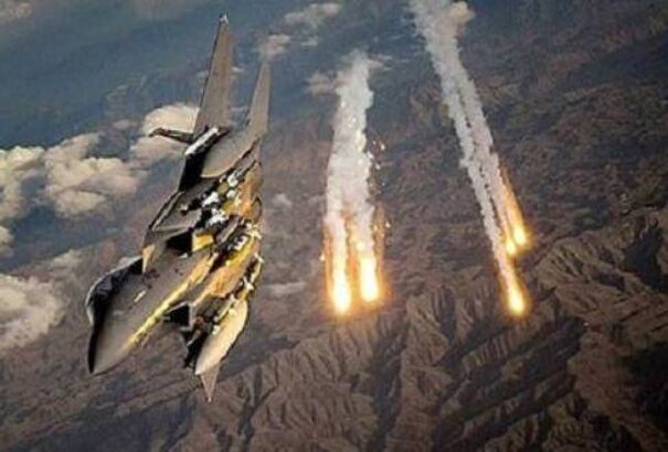 Az USA Oroszországot vádolja az ENSZ-segélykonvoj kilővésével