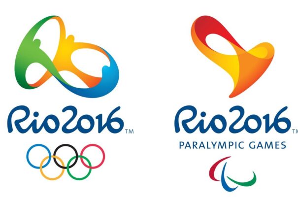 Ma kezdődik a riói paralimpia