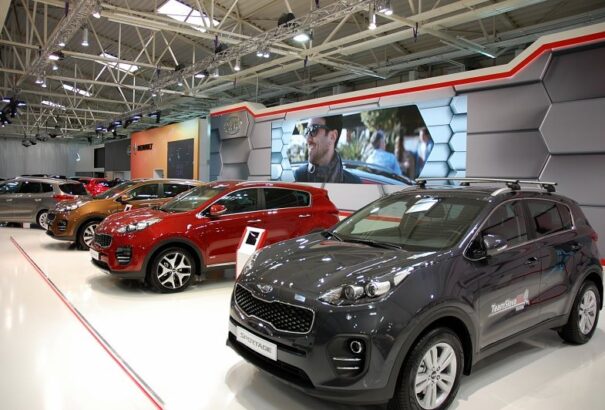 Autópálya matrica: Erre figyeljen autóvásárláskor