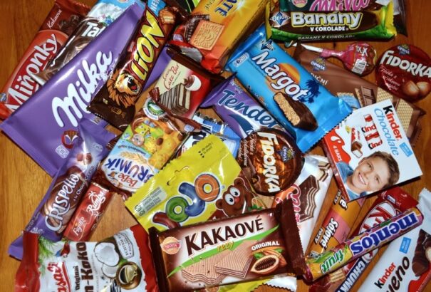 Itt a nagy „cukros” leleplezés