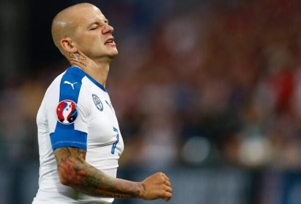 Vladimír Weiss bocsánatot kért