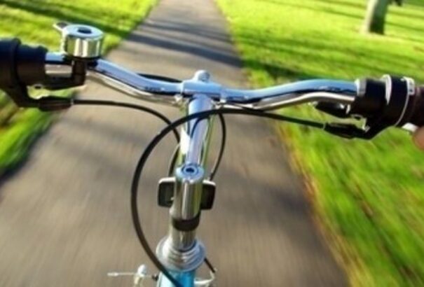 Már alkohol fogyasztása után is kerékpározhatunk