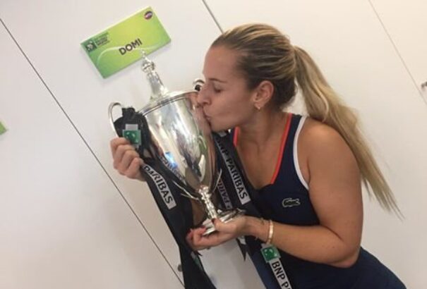 Hétvégi sportkörkép: Cibulková világbajnok, Hosszú Katinka vk-győztes, veszprémi vereség 1098 nap után