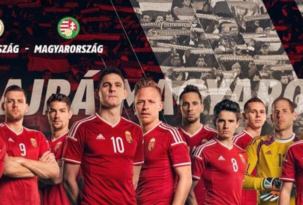 A Dalai Láma is a magyaroknak szurkol Rigában