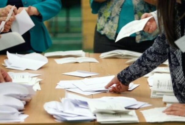 Magyarország: valószínűleg érvénytelen lett a népszavazás