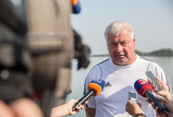 Érsek: Novemberben postázzák az első bírságokat a bliccelő sofőröknek