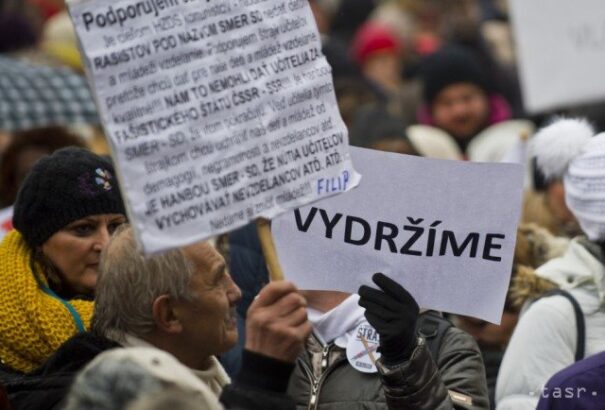 Elmarad a csütörtöki pedagógus-sztrájk