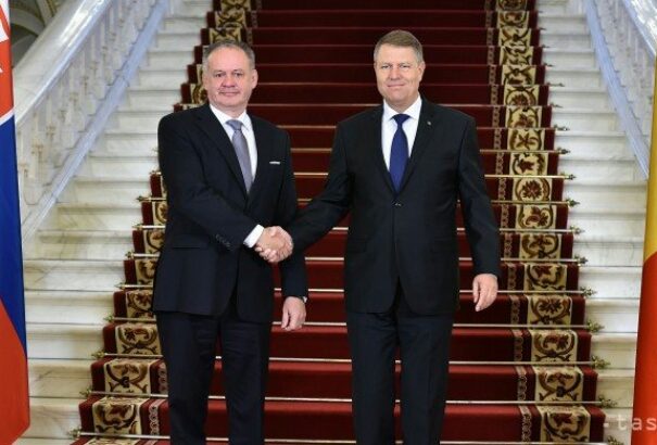 Kiska: a kötelező migránskvótákról szóló javaslat politikailag halott