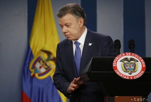 Íme az idei Nobel-békedíjas