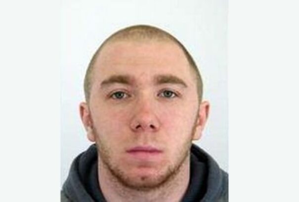 Itt rejtőzködött a lipótvári szökött fegyenc (képek)