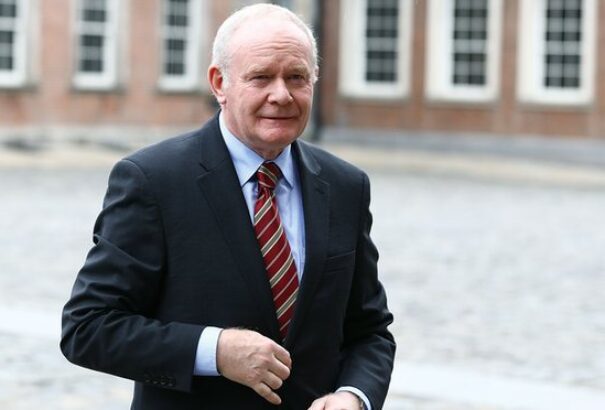 Recseg-ropog Nagy-Britannia egysége