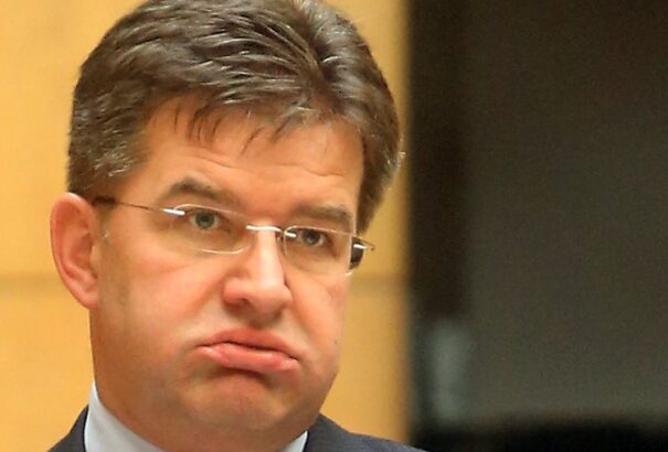 Miroslav Lajčák így értékelte az ENSZ-főtitkár választást