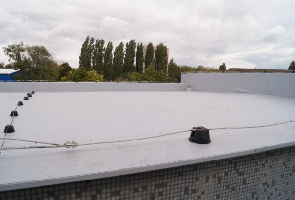 Iskolafelújítás és új magyar osztály Galántán