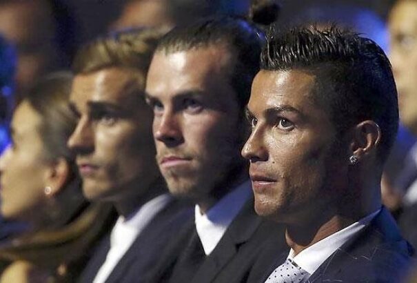 Aranylabda: ők 30-an esélyesek – megvan a végleges lista!