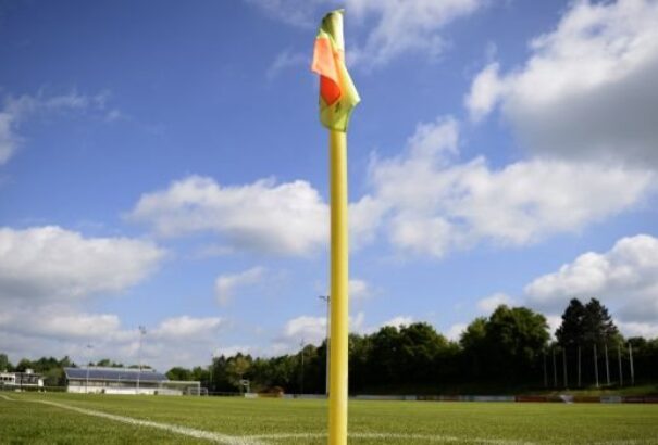 Ilyen csak a filmekben történik. Vagy mégsem?