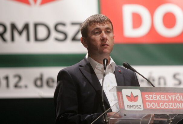 RMDSZ: Romániának csak előnye származik a magyarországi népszavazásból
