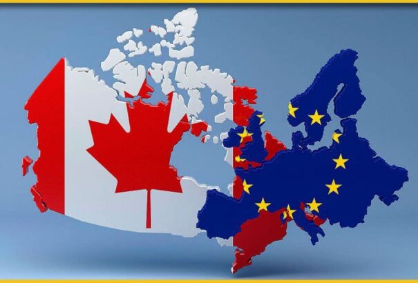 A vallonok a demokratikus viták hiánya miatt nem támogatják a CETA-t