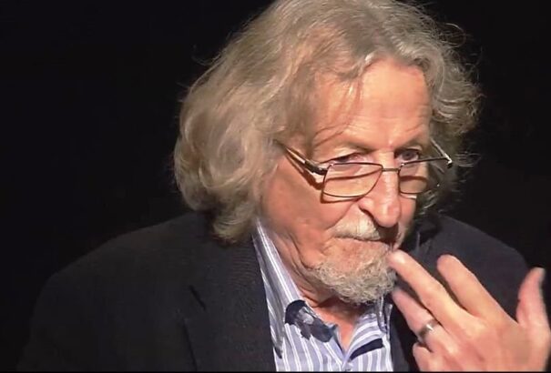 Hunčík továbbra is hisz a Most-Híd parlamenti bejutásában