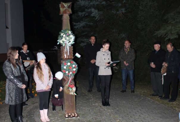 Váraljai Fesztivál Ajnácskőn, tizenharmadszor