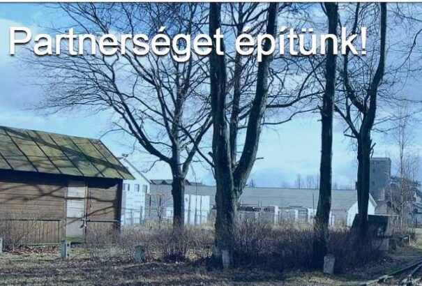 MKP gazdaságpolitikai és régiófejlesztési tanácsa: Pályázzanak