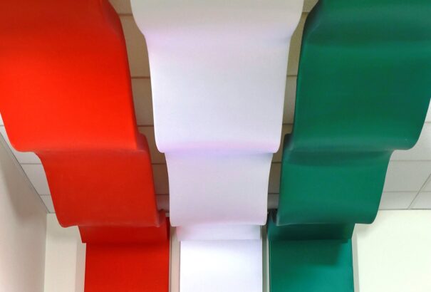 Népszavazás után: Vajon kiben és miben bíztak az ellenszurkolók?