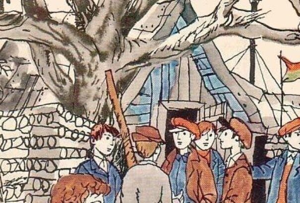 Bugár nem kertelt, megmondta a tutit, nesze neked Menyhárt!