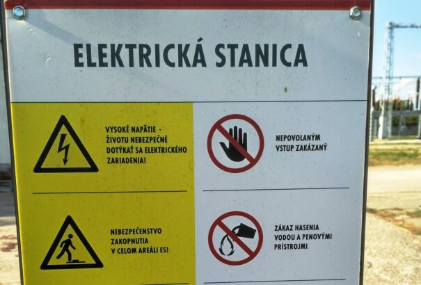 117 panasszal fordul a kormányhivatalhoz a Pro Civis