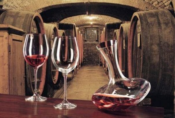 11. alkalommal rendezik meg a Kárpát-medencei Borversenyt