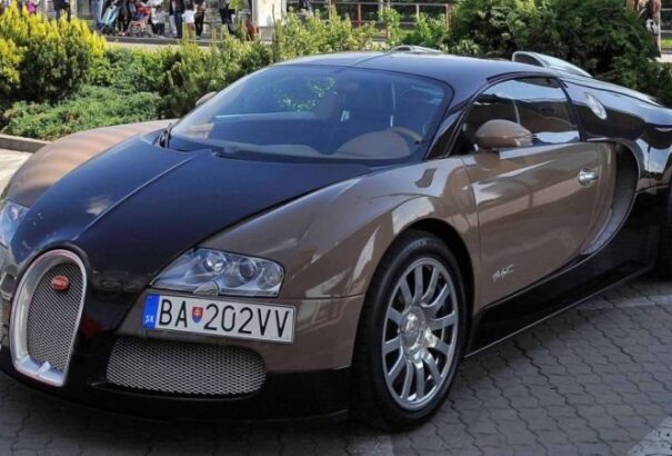 „Bašternák a mi emberünk.” A rendőrség lezárta az ügy vizsgálatát