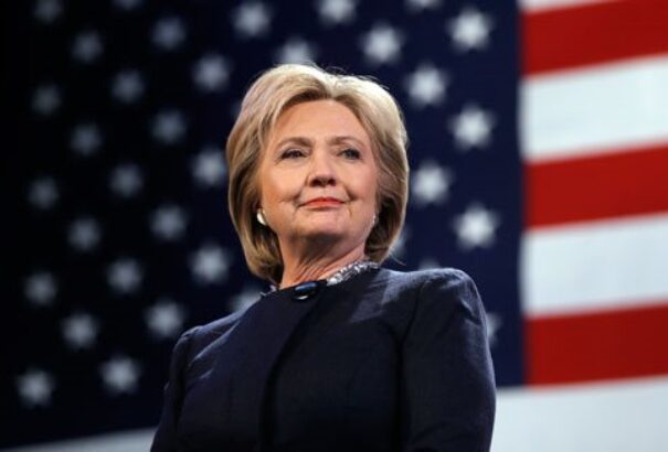 Titok, milyen e-maileket talált az FBI