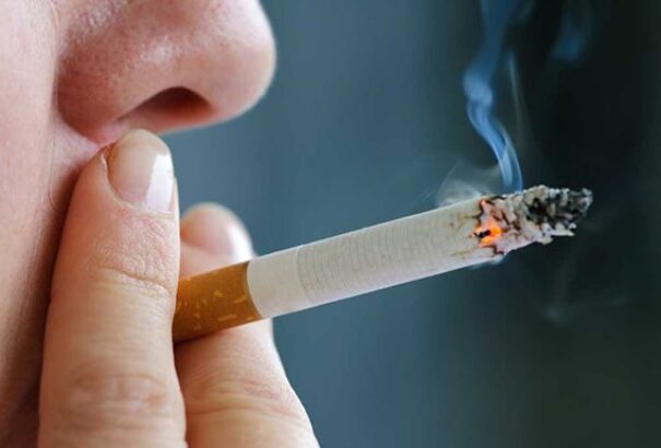 Ismét drágul a cigaretta