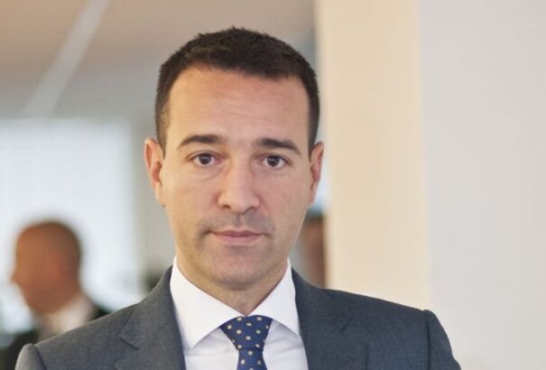 Törölhetik az új pozsonyi kórház építési projektjét