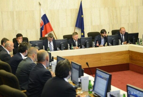 A nemzeti és etnikai kisebbségek jogvédelméről szóló akciótervet fogadott el a kormány