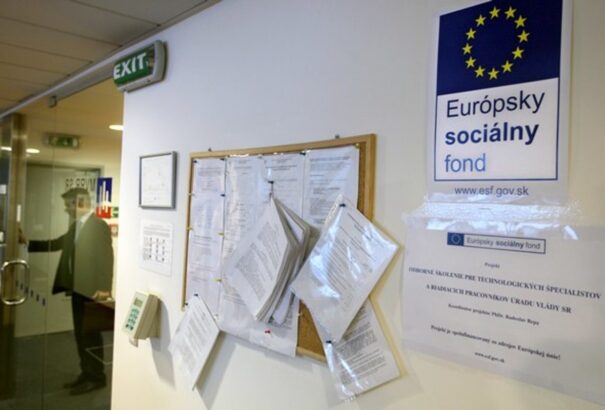 A „faliújságtendert” jelenleg ügyész tanulmányozza, vádemelés még nem történt