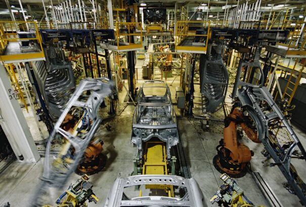 Hamarosan nagyon sokan nézhetnek új munka után