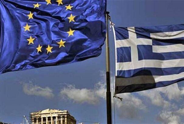 Újra milliárdos injekciót kap Görögország