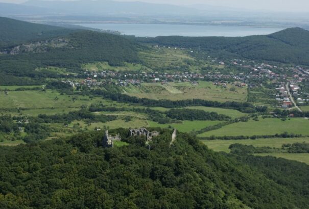 Gyarapodhat a geoparkok száma Szlovákiában