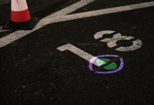 Idén is megrendezésre kerül a Pozsonyi Nemzetközi Filmfesztivál