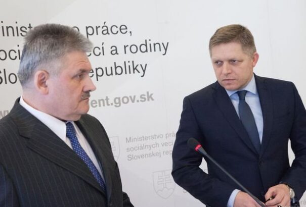 Szánalmasan kevés munkahelyet teremtetett a kormány az uniós forrásokból. Magyarország 10-szer hatékonyabb volt