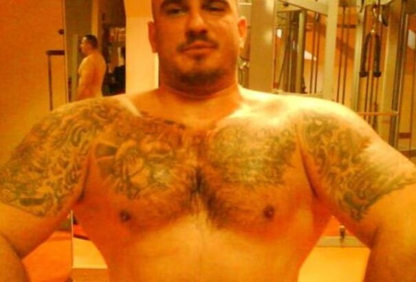 Lemondott posztjáról a biztonsági őrből lett PPA-igazgatóhelyettes