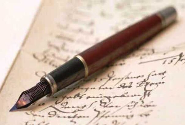 1956 – A forradalom lesz a központi téma a Határon túli magyar irodalom napjain